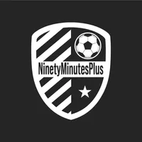 NinetyMinutesPlus icon