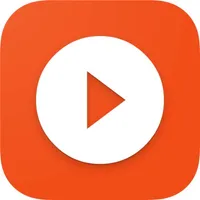 Online Music & Video Player icon