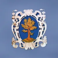 MyCastenedolo icon