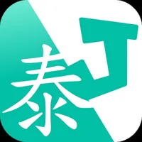 TJGrammar (Japanese Grammar) icon