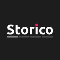 Storico: Instagram Story Maker icon