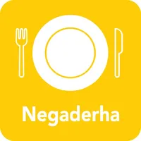 Negaderha icon