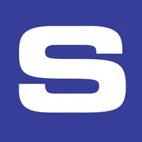 Solsystemet icon