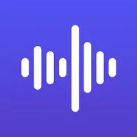 Soundwave: Voice Your Feelings icon