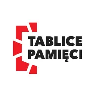 Tablice Pamięci icon