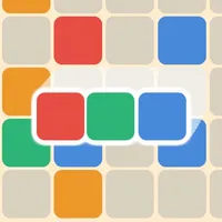 Color Match - Puzzle Game icon