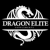 Dragon Elite USA icon