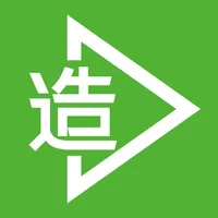 建造通 icon