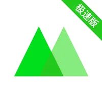 微商相册(极速版) icon