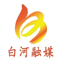 爱白河 icon