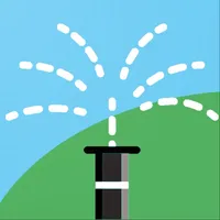 BlueSpray icon