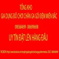 Tổng Kho Tùng Loan icon