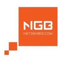 NGB PMS icon