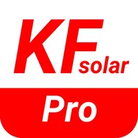 KF Solar PRO icon