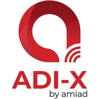 ADI-X icon