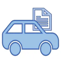 Travel Monitor icon