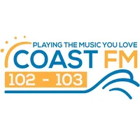 Coast FM Canary Islands icon