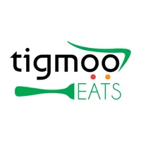 Tigmoo Eats icon