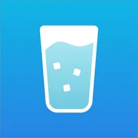 Drinkit: Water Reminder icon