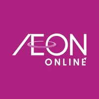 AEON Online icon