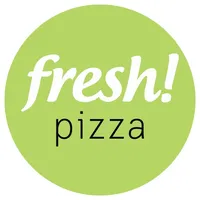 Fresh Pizza Newton icon