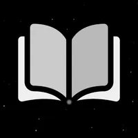 Mind Book - Bestseller Creator icon