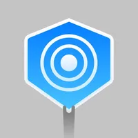 Simple Dart Scoreboard icon