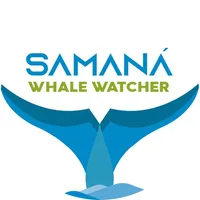 SAMANA WHALE WATCHER. icon