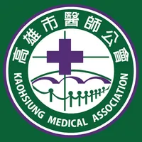 高雄市醫師公會 icon