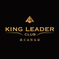 King Leader icon