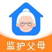 来邦养老 icon