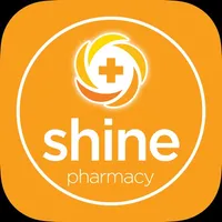 SHiNE Pharmacy icon