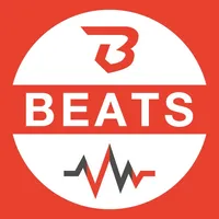 BRAVO BEATS icon