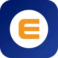 Einvoice - Hóa đơn điện tử icon