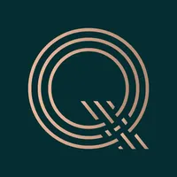 The Quorum icon