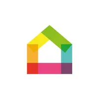 rebotica Gestión Inmobiliaria icon