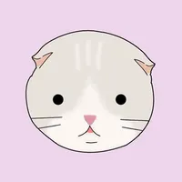 猫ちゃんといっしょ icon