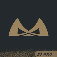 SMAO S5 PRO icon