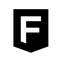 Fizruk icon