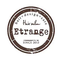 Etrange（エトランジェ） icon