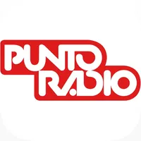 Punto Radio Bologna icon