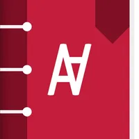 Agendassistant icon