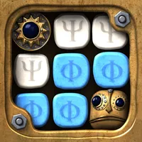 ZiGo Blast QB, Cube Breaker icon