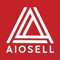 Aiosell Live icon