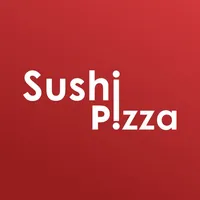 СушиPizza | Астрахань icon