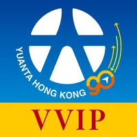 元大VVIP推手go icon