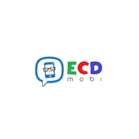 DBE ECDmobi icon