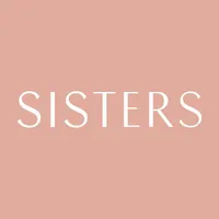 Sisters Beauty Lounge icon