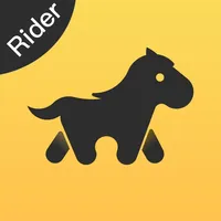 GTG Rider icon