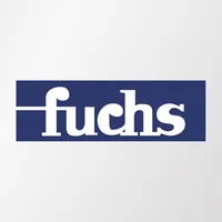 Fuchs Modehaus icon